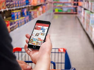 Los españoles dedican más tiempo y menos kilómetros a las compras de conveniencia
