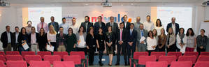 umivale reparte más de 630 mil € en incentivo a la prevención