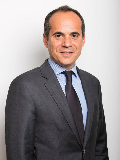 Francesc Vallès.