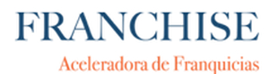 Nace Franchise, la primera Aceleradora de Franquicias de España
