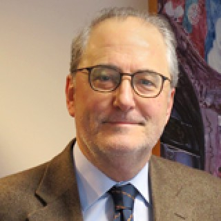 La Comisión Europea nombra al nuevo jefe de la Representación en España