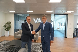 VASS y José Pablo de Pedro se asocian para liderar el mercado de consultoría SAP con la creación de la sociedad T4S Advance Solutions