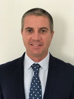 DLA Piper incorpora a Francisco Perales Rincón como Of Counsel para liderar la práctica de urbanismo