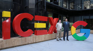 Market Finder ayuda a las empresas españolas a tener impacto global