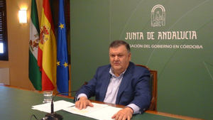 Los agricultores de la provincia de Córdoba perderán 212’8 millones de euros de ayudas de la PAC hasta 2020