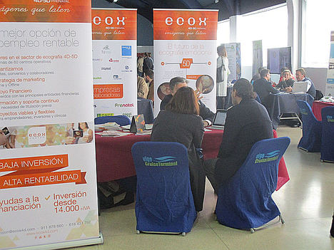 FranquiAtlántico convoca su XIX edición que tendrá lugar el 22 de Febrero de 2019 en la ciudad de Vigo