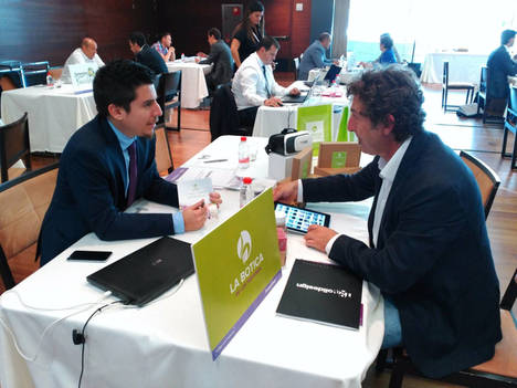 FranquiShop Madrid impulsará el empleo con modelos de negocio innovadores