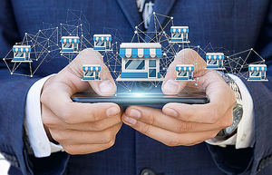 PymeOnline, portal para empresas y emprendedores de España, desvela las franquicias más rentables en 2019