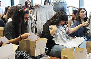 Freshly Campus, el nuevo modelo de captación de talento de Freshly Cosmetics