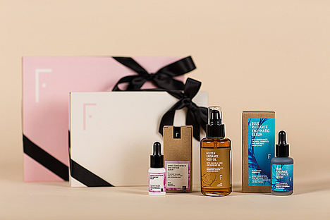 Freshly Cosmetics prevé vender alrededor de 100.000 artículos con la campaña para el Black Friday