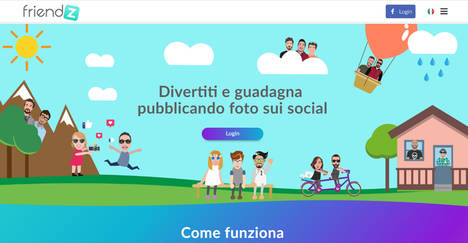 4 de cada 5 marcas invertirán un 20% más en las redes sociales e influencers