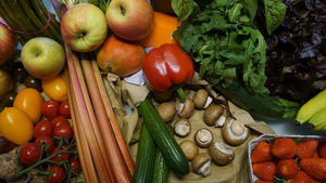 Unión de Uniones pone de relieve que el 68% del importe de las multas por incumplimientos de la cadena alimentaria están sin pagar