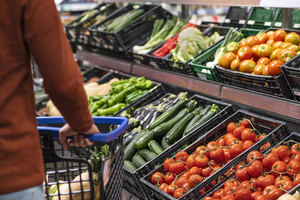 ALDI mantiene su compromiso con los proveedores nacionales e incrementa en un 10% la compra de productos de origen España