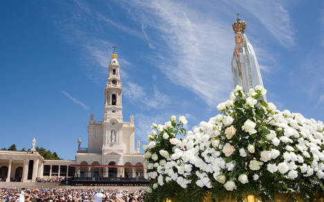 Fátima