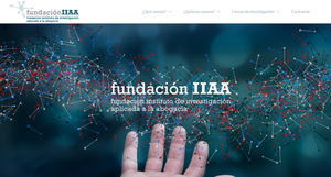 La Fundación Instituto de Investigación Aplicada a la Abogacía presenta las Jornadas para conmemorar el 40º aniversario de la Constitución