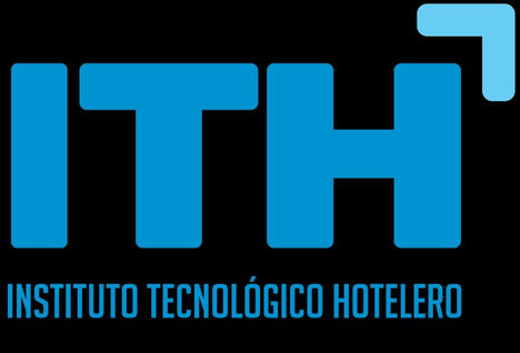 Fundación InterMundial, FITUR e ITH anuncian los finalistas del I Premio de Turismo Responsable