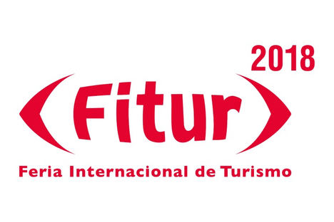 Fundación InterMundial, FITUR e ITH anuncian los finalistas del I Premio de Turismo Responsable