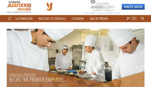 MAPFRE otorga su confianza a más de 200 personas con discapacidad, reafirmando su compromiso sociolaboral