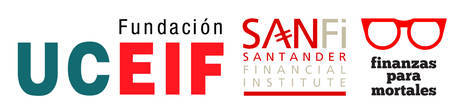 Finanzas para Mortales impartió en 2016 más de 15.000 horas de formación en educación financiera