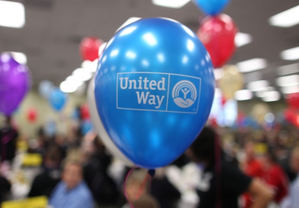 Fundación United Way crece durante el 2018 apostando por los proyectos educativos que luchan contra el abandono escolar y al que cada vez se suman más empresas y voluntarios