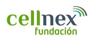 Nace la Fundación Cellnex para reducir la brecha digital, social y territorial gracias a la conectividad