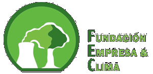 La Fundación Empresa & Clima asesoró en 2016 a más de 60 entidades sobre la economía baja en carbono