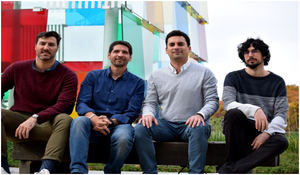 ¿Qué consideras más importante los beneficios sociales o la compensación económica? Uno de ellos aumenta el Employee Experience un 37%