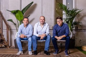 Family Zone ha anunciado la compra de Qustodio, la aplicación de control parental líder a nivel global