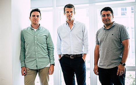 Spaceboost obtiene cuatro millones y se convierte en referencia internacional de la publicidad digital