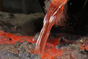 Alibérico apuesta por el aluminio verde y adquiere el 100% de la aragonesa IDALSA, segundo fabricante español de fundición y reciclado de aluminio