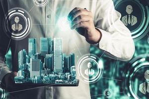 El Clúster GAIA lidera la primera fase de un novedoso proyecto europeo que pretende definir y certificar las competencias necesarias para la gestión y administración de Smart Cities