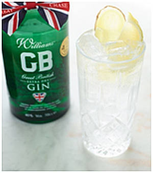 GB&T – Para paladares exquisitos