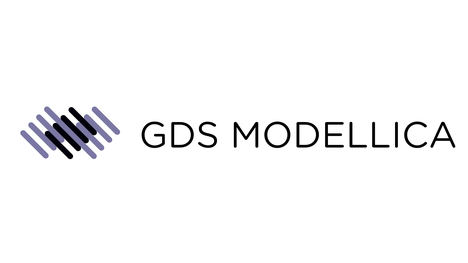 GDS Modellica y el abecedario de la normativa de servicios de pago PSD2