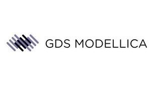 GDS Modellica: Bigtech frente a Fintech