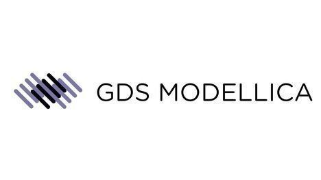 GDS Modellica: Bigtech frente a Fintech