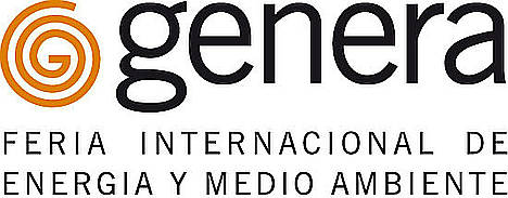 La internacionalización, la innovación en energías renovables y la eficiencia energética marcaron la edición de GENERA 2017