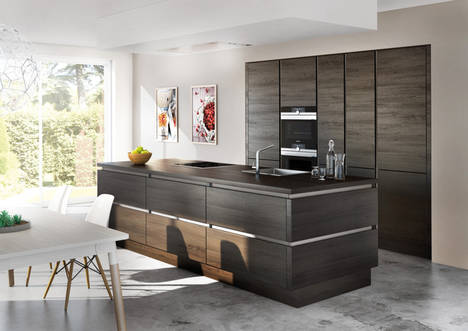 Èggo Kitchen House inaugura su cuarta tienda en España en el centro comercial Parque Oeste Alcorcón de Madrid