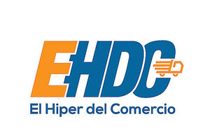 El grupo EHDC se hace con la cadena de tiendas CECENS
