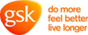 GSK vuelve a liderar el Índice de Acceso a los Medicamentos 2016 (Access to Medicine Index 2016)