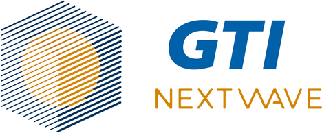 GTI NextWave se convierte en distribuidor oficial de onthespot