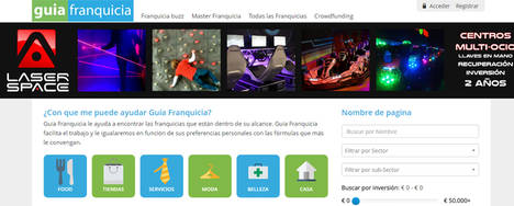 El idioma, una barrera para la expansión y el emprendimiento internacional de las franquicias españolas