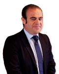 Gabriel Escarrer Jaume