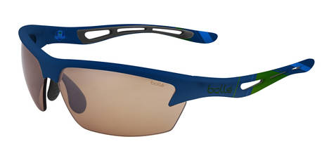 Gafa de Sol Bollé BOLT 12170 