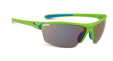 Gafas-de-Sol-Cébé-Running-PVP Recomendado: entre 49,99 y 79,99€