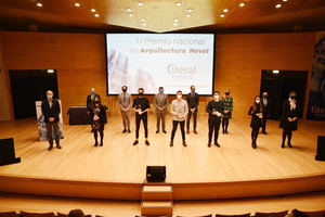 El proyecto 