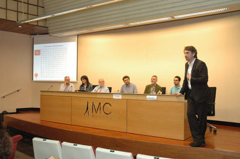 MC MUTUAL analiza la técnica de la gamificación para fomentar conductas seguras en el ámbito laboral