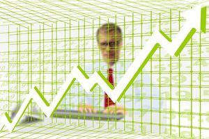 Descubre cómo Reducir los Costos de Producción en tu Empresa