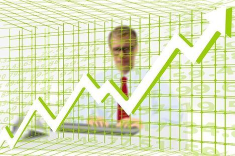 Descubre cómo Reducir los Costos de Producción en tu Empresa