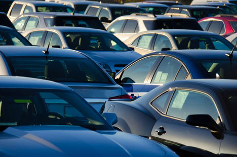 Ganvam pide encauzar la cruzada contra el diesel porque el Euro 6 emite ya menos que un gasolina