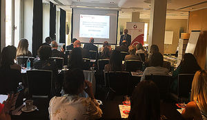 Gaona Abogados BMyV establece un nuevo plan estratégico hasta el 2023 en su reunión anual celebrada en Málaga